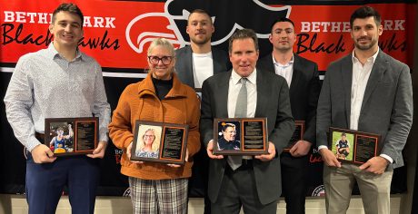 article image - 1. BP HOF_1498